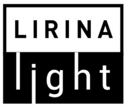lirina light